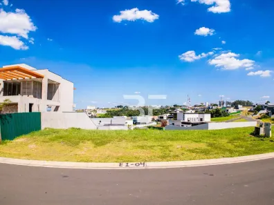 Lote/Terreno à venda, 680m² no Jardim Santa Rita, Indaiatuba