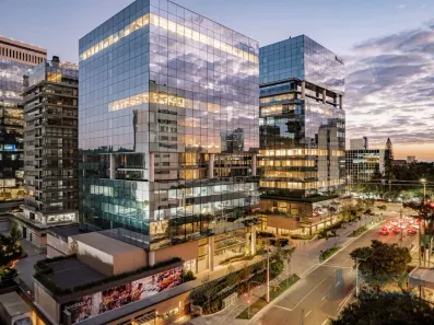 Sala Comercial para alugar, 625m² no Auxiliadora, Porto Alegre