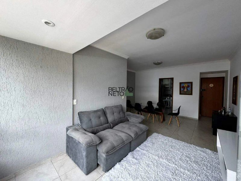 Foto 51
