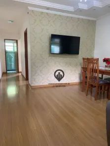 Casa com 4 Quartos à venda, 200m² no Campo Grande, Rio de Janeiro