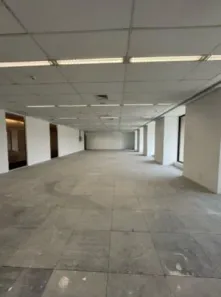 Ponto Comercial para alugar, 205m² no Cidade Jardim, São Paulo
