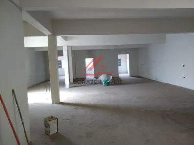 Galpão/Depósito/Armazém à venda, 250m² no Vila América, Mauá