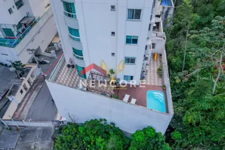 Apartamento com 3 Quartos à venda, 180m² no Pioneiros, Balneário Camboriú