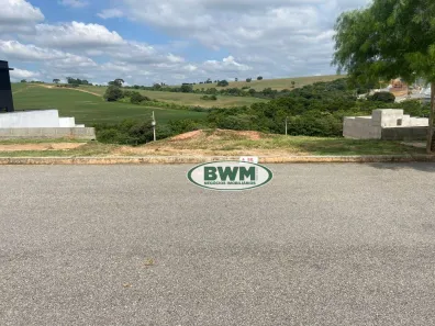 Lote/Terreno à venda, 278m² no Wanel Ville, Sorocaba