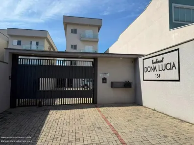 Apartamento com 2 Quartos à venda, 70m² no Centro, Atibaia