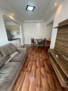 Apartamento com 2 Quartos à venda, 70m² no Santa Paula, São Caetano do Sul