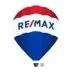 Miniatura da foto de ReMax Parceria
