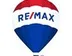 Miniatura da foto de Re/Max Parceria