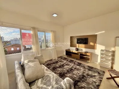 Apartamento com 2 Quartos à venda, 75m² no Tramandaí, Tramandaí