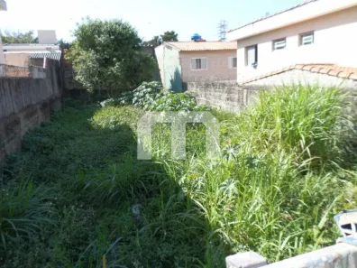 Lote/Terreno à venda, 320m² no Cidade Patriarca, São Paulo