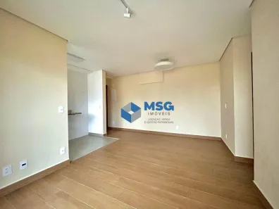 Apartamento com 2 Quartos para venda ou aluguel, 52m² no São Judas, São Paulo