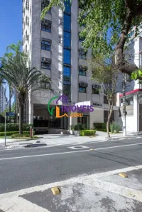 Sala Comercial à venda, 49m² no Liberdade, São Paulo