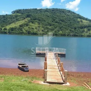 Lote/Terreno à venda, 1301m² no , Três Barras do Paraná