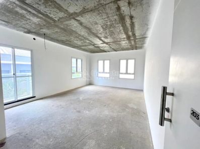 Sala Comercial com 2 Quartos à venda, 80m² no Centro, Campinas