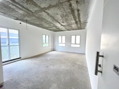 Sala Comercial com 2 Quartos à venda, 80m² no Centro, Campinas