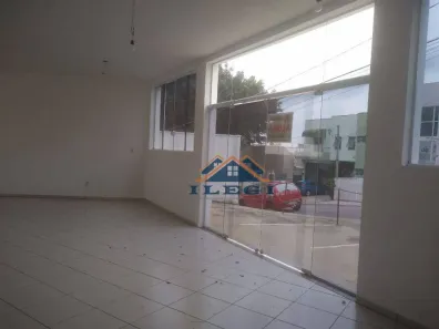 Galpão/Depósito/Armazém para alugar, 205m² no Jardim São Jorge, Valinhos