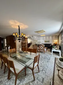 Cobertura com 4 Quartos à venda, 370m² no Recreio dos Bandeirantes, Rio de Janeiro