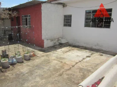 Casa com 3 Quartos à venda, 100m² no Jardim Europa I, Santa Bárbara D'Oeste