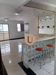Apartamento com 3 Quartos à venda, 67m² no Mooca, São Paulo