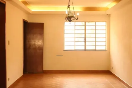 Casa com 3 Quartos à venda, 320m² no Vila Pompéia, São Paulo