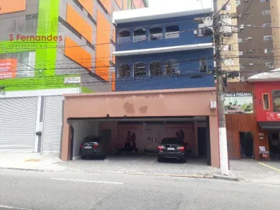 Sala Comercial para alugar, 100m² no Indianópolis, São Paulo