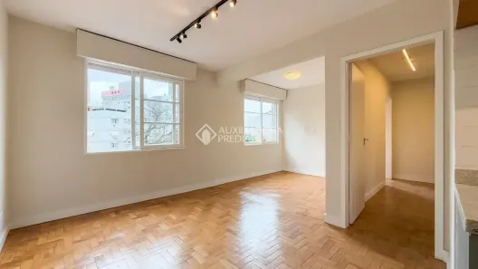 Apartamento com 2 Quartos à venda, 75m² no Bela Vista, Porto Alegre
