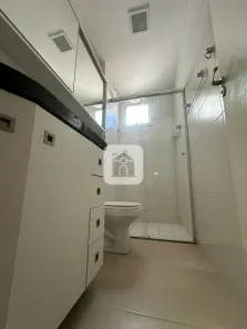 Apartamento com 2 Quartos à venda, 89m² no Santa Mônica, Uberlândia