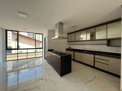 Casa com 3 Quartos para alugar, 155m² no Portais (Polvilho), Cajamar