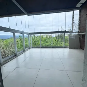 Apartamento com 2 Quartos à venda, 69m² no Recreio dos Bandeirantes, Rio de Janeiro