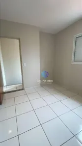 Casa de Condomínio com 2 Quartos à venda, 87m² no Lopes de Oliveira, Sorocaba