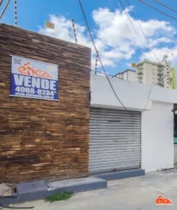 Sala Comercial à venda, 175m² no Cremação, Belém