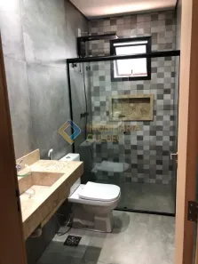 Casa de Condomínio com 3 Quartos à venda, 200m² no Reserva Sant'Anna, Ribeirão Preto