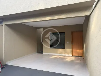 Casa com 2 Quartos à venda, 9875m² no Setor Morada do Bosque, Trindade
