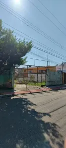 Lote/Terreno à venda, 330m² no Vila Primavera, São Paulo