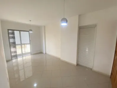 Apartamento com 2 Quartos para alugar, 60m² no Cachambi, Rio de Janeiro
