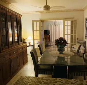 Sobrado com 5 Quartos à venda, 220m² no Liberdade, São Paulo
