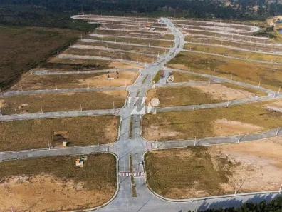 Lote/Terreno à venda, 300m² no SAMBAQUI, Imbituba