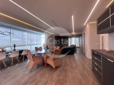 Cobertura com 3 Quartos à venda, 226m² no Parque da Mooca, São Paulo