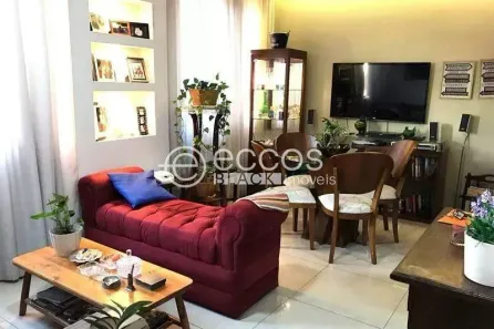 Apartamento com 2 Quartos à venda, 70m² no Buritis, Belo Horizonte