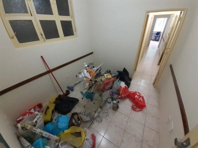 Sala Comercial com 2 Quartos à venda, 42m² no Copacabana, Rio de Janeiro