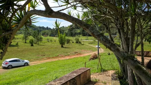 Lote/Terreno à venda, 600m² no Centro, Igaratá