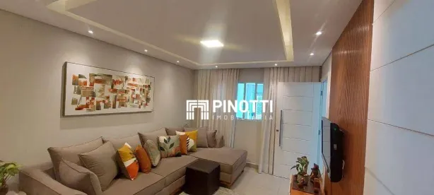 Sobrado com 3 Quartos para venda ou aluguel, 210m² no Anchieta, São Bernardo do Campo