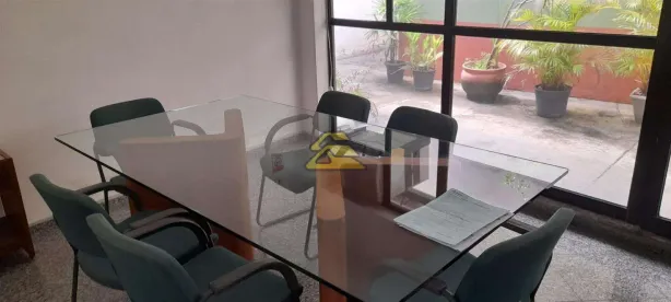 Sala Comercial à venda, 57m² no Centro, Rio de Janeiro
