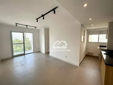 Apartamento com 3 Quartos à venda, 67m² no Vila Andrade, São Paulo