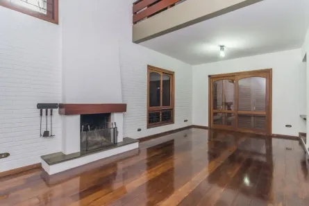 Casa com 4 Quartos à venda, 405m² no Boa Vista, Porto Alegre