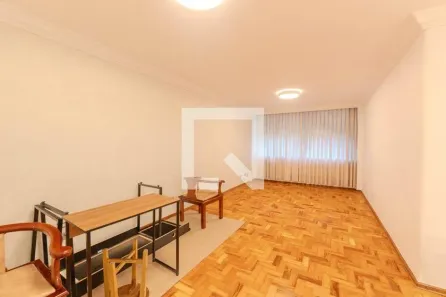 Apartamento com 3 Quartos à venda, 96m² no Consolação, São Paulo