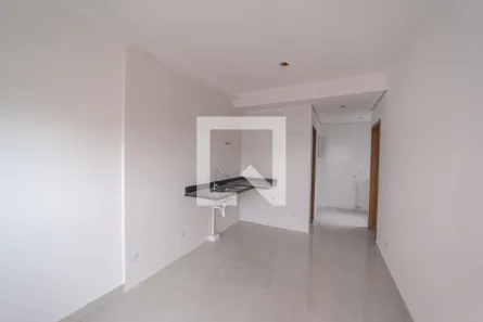 Apartamento com 2 Quartos à venda, 60m² no Vila São Geraldo, São Paulo