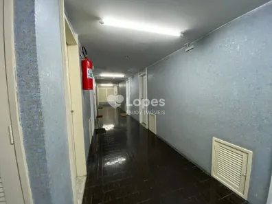 Sala Comercial para alugar, 29m² no Ipanema, Rio de Janeiro