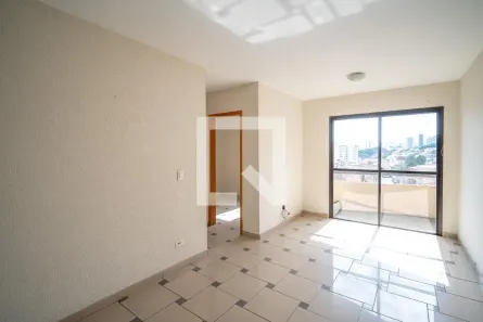 Apartamento com 2 Quartos à venda, 51m² no Vila Santo Estéfano, São Paulo