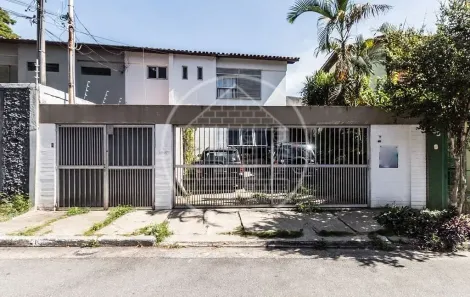 com 4 Quartos para alugar, 220m² no Campo Belo, São Paulo